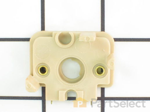 2181762-1-M-Whirlpool-Y0042037-Licon Spark Switch