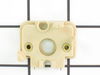2181762-1-S-Whirlpool-Y0042037-Licon Spark Switch