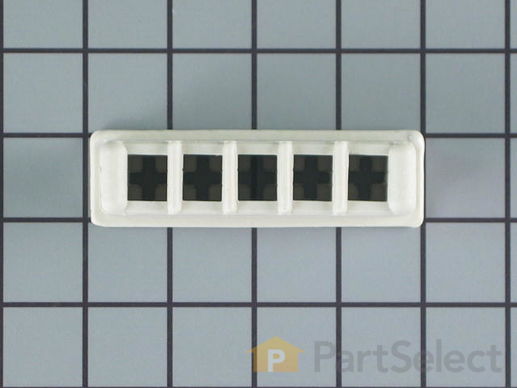 2181851-1-M-Whirlpool-Y0042210-Modular Plug Block