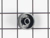 2182011-3-S-Whirlpool-Y0042636-Fan Switch Knob