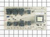2192837-1-S-Whirlpool-Y0309305-Electronic Control Board