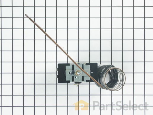 2194831-1-M-Whirlpool-Y0316507-Oven Thermostat