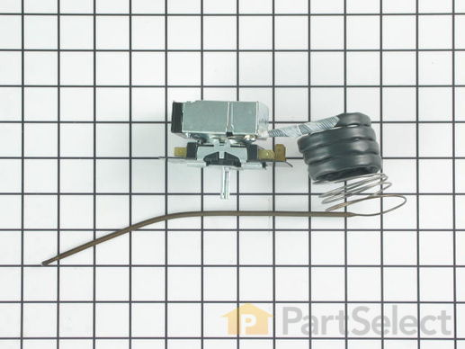 2194927-1-M-Whirlpool-Y0316972-Oven Thermostat
