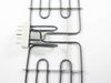 2195237-3-S-Whirlpool-Y04100124-Grill Element