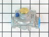 2195259-3-S-Whirlpool-Y04100249-Pressure Regulator