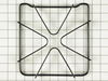 GRATE, DELUX – Part Number: Y07517400 GRATE, DELUX – Part Number: Y07517400