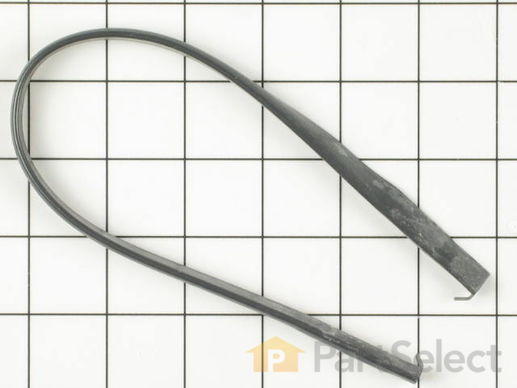 2197443-1-M-Whirlpool-Y07623603-Oven Sides Seal