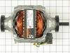 2200189-1-S-Whirlpool-Y302278-Drive Motor - 115V 60Hz