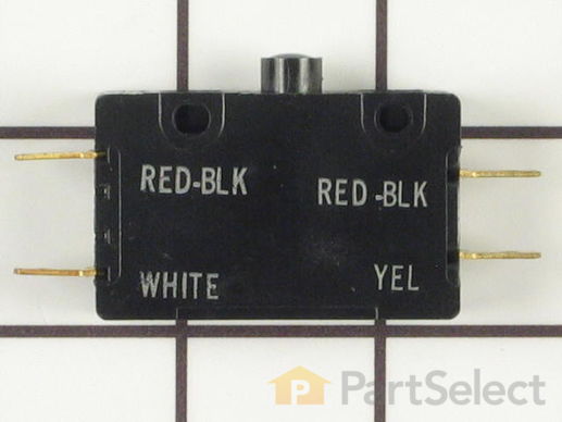 2200267-1-M-Whirlpool-Y303787-SWITCH FOR RELAY