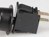 2200386-2-S-Whirlpool-Y308025-Push-to-Start Switch