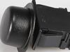2200386-3-S-Whirlpool-Y308025-Push-to-Start Switch