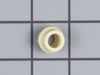 2200558-2-S-Whirlpool-Y313270-Heating Element Insulator