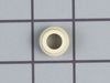 2200558-3-S-Whirlpool-Y313270-Heating Element Insulator
