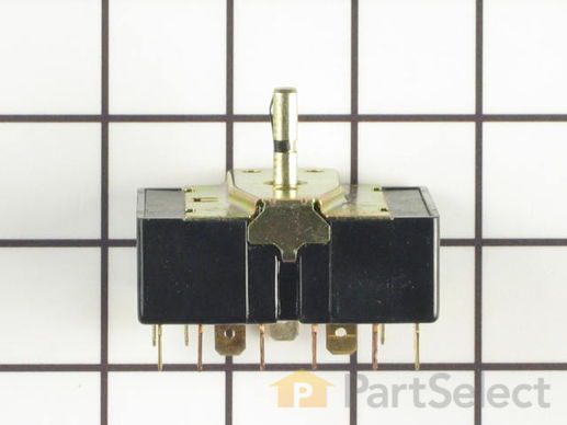 2201485-1-M-Whirlpool-Y703673-Selector Switch