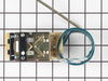 2201486-3-S-Whirlpool-Y703674-Oven Thermostat