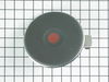 2201498-2-S-Whirlpool-Y703851-Solid Element -  Small
