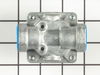 2201570-1-S-Whirlpool-Y704545-Pressure Regulator