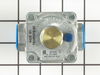 2201570-2-S-Whirlpool-Y704545-Pressure Regulator