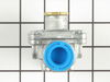 2201570-3-S-Whirlpool-Y704545-Pressure Regulator