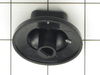 2201620-3-S-Whirlpool-Y704843-Gas Valve Knob