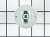 2201668-2-S-Whirlpool-Y705115-Switch Knob