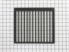 2201743-1-S-Whirlpool-Y706059-Single Grill Grate