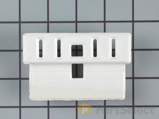 2201977-1-M-Whirlpool-Y715120-Receptacle - No Wiring Included