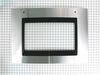 2202002-1-S-Whirlpool-Y74008420-Exterior Glass Door