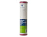 220413-3-S-GE-FXUTC             -Reverse Osmosis System Taste and Odor Filter