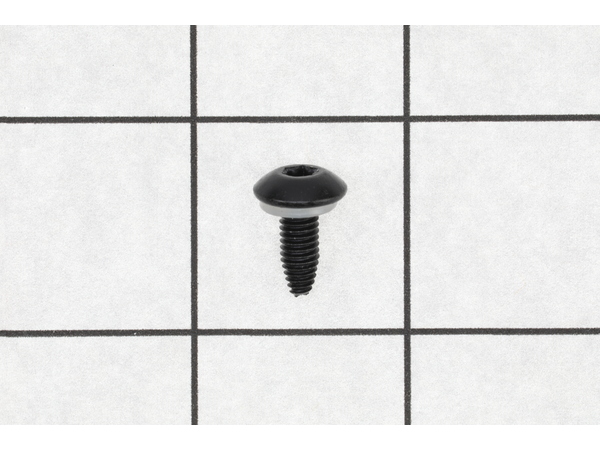 222157-1-M-GE-WB01T10008        -Range Screw