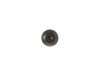 222157-2-S-GE-WB01T10008        -Range Screw
