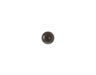 222157-3-S-GE-WB01T10008        -Range Screw