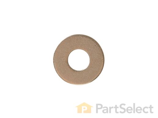 222159-1-M-GE-WB01T10010        -WASHER