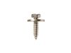 SCREW 8-18 AB HXW 5/8 S – Part Number: WB01T10016