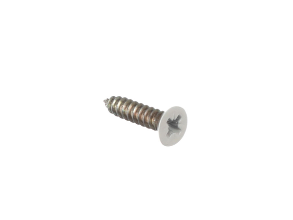 222180-1-M-GE-WB01T10033        -SCREW ST 8-18 (BISQUE)