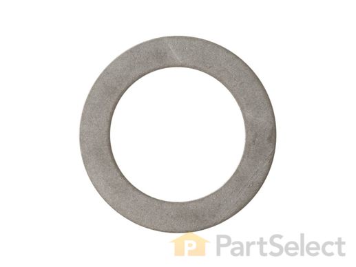 222199-1-M-GE-WB01T10057        - WASHER Stainless Steel