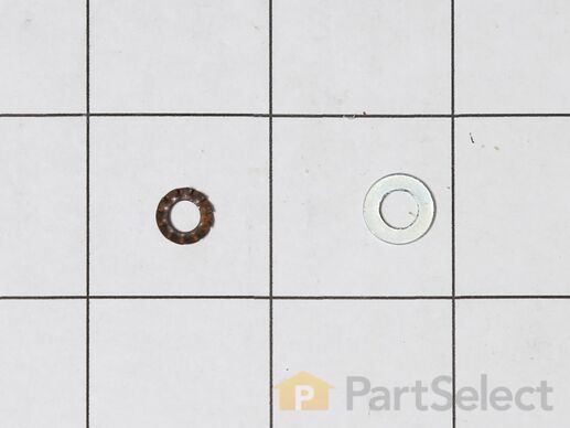 222388-1-M-GE-WB01X10046        -WASHER