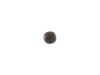 222404-2-S-GE-WB01X10062        -Grille Screw