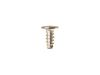 SCREW PT BT 8-18 X3/8 IN – Part Number: WB01X10075