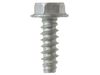 SCREW – Part Number: WB01X10078