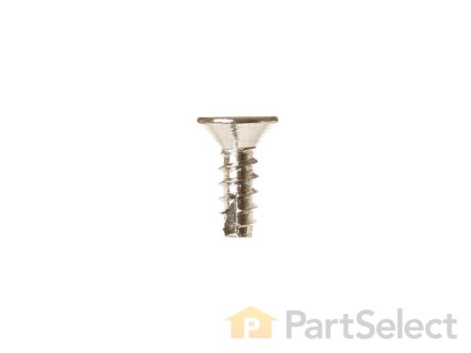 222456-1-M-GE-WB01X10119        -SCREW-TAPPING