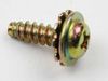 SCREW – Part Number: WB01X10121