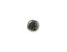 Fuse Screw – Part Number: WB01X10130