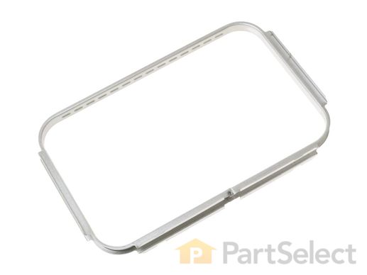 223449-1-M-GE-WB02T10015        -SPACER WINDOW