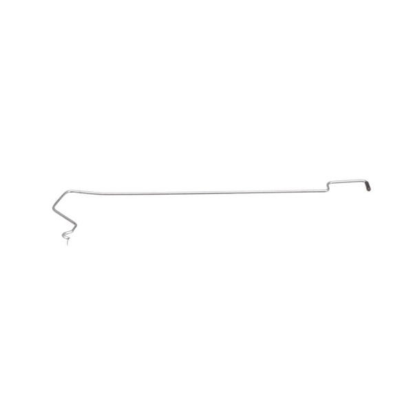 223459-1-M-GE-WB02T10025        -Range Rod Support