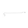 223459-1-S-GE-WB02T10025        -Range Rod Support