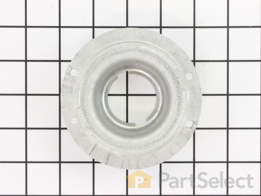 223471-1-M-GE-WB02T10037        -OVEN LIGHT CUP