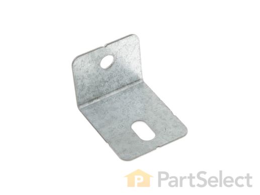 223516-1-M-GE-WB02T10099        -SUPPORT BRACKET
