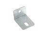 SUPPORT BRACKET – Part Number: WB02T10099