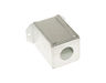 223610-3-S-GE-WB02X10301        -FORMED BOX